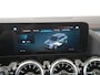 Mercedes-Benz EQA 250 AMG Line 67kWh | SOH 96% | Panoramadak | Zondag Open!