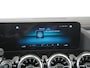 Mercedes-Benz EQA 250 AMG Line 67kWh | SOH 96% | Panoramadak | Zondag Open!