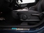 Mercedes-Benz EQA 250 AMG Line 67kWh | SOH 96% | Panoramadak | Zondag Open!