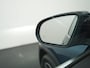 Mercedes-Benz EQA 250 AMG Line 67kWh | SOH 96% | Panoramadak | Zondag Open!