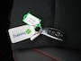 Mercedes-Benz EQA 250 AMG Line 67kWh | SOH 96% | Panoramadak | Zondag Open!