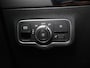 Mercedes-Benz EQA 250 AMG Line 67kWh | SOH 96% | Panoramadak | Zondag Open!