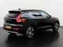 Volvo XC40 1.5 T4 Recharge Inscription | Leder | Blind spot | Winter pakket | Zondag Open!