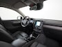 Volvo XC40 1.5 T4 Recharge Inscription | Leder | Blind spot | Winter pakket | Zondag Open!