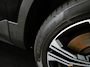 Volvo XC40 1.5 T4 Recharge Inscription | Leder | Blind spot | Winter pakket | Zondag Open!