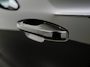 Volvo XC40 1.5 T4 Recharge Inscription | Leder | Blind spot | Winter pakket | Zondag Open!