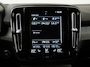 Volvo XC40 1.5 T4 Recharge Inscription | Leder | Blind spot | Winter pakket | Zondag Open!