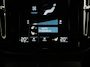 Volvo XC40 1.5 T4 Recharge Inscription | Leder | Blind spot | Winter pakket | Zondag Open!