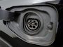 Volvo XC40 1.5 T4 Recharge Inscription | Leder | Blind spot | Winter pakket | Zondag Open!