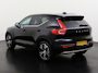 Volvo XC40 1.5 T4 Recharge Inscription | Leder | Blind spot | Winter pakket | Zondag Open!