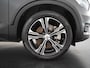Volvo XC40 1.5 T4 Recharge Inscription | Leder | Blind spot | Winter pakket | Zondag Open!