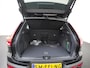 Volvo XC40 1.5 T4 Recharge Inscription | Leder | Blind spot | Winter pakket | Zondag Open!