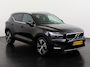 Volvo XC40 1.5 T4 Recharge Inscription | Leder | Blind spot | Winter pakket | Zondag Open!