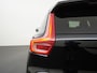 Volvo XC40 1.5 T4 Recharge Inscription | Leder | Blind spot | Winter pakket | Zondag Open!