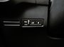 Volvo XC40 1.5 T4 Recharge Inscription | Leder | Blind spot | Winter pakket | Zondag Open!