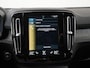 Volvo XC40 1.5 T4 Recharge Inscription | Leder | Blind spot | Winter pakket | Zondag Open!