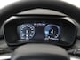 Volvo XC40 1.5 T4 Recharge Inscription | Leder | Blind spot | Winter pakket | Zondag Open!