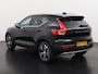 Volvo XC40 1.5 T4 Recharge Inscription | Leder | Blind spot | Winter pakket | Zondag Open!