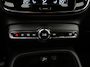 Volvo XC40 1.5 T4 Recharge Inscription | Leder | Blind spot | Winter pakket | Zondag Open!