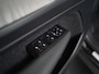 Volvo XC40 1.5 T4 Recharge Inscription | Leder | Blind spot | Winter pakket | Zondag Open!