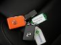 Volvo XC40 1.5 T4 Recharge Inscription | Leder | Blind spot | Winter pakket | Zondag Open!