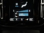 Volvo XC40 1.5 T4 Recharge Inscription | Leder | Blind spot | Winter pakket | Zondag Open!