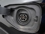 Volvo XC40 1.5 T4 Recharge Inscription | Leder | Blind spot | Winter pakket | Zondag Open!