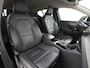 Volvo XC40 1.5 T4 Recharge Inscription | Leder | Blind spot | Winter pakket | Zondag Open!