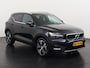 Volvo XC40 1.5 T4 Recharge Inscription | Leder | Blind spot | Winter pakket | Zondag Open!
