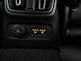 Volvo XC40 1.5 T4 Recharge Inscription | Leder | Blind spot | Winter pakket | Zondag Open!