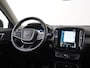 Volvo XC40 1.5 T4 Recharge Inscription | Leder | Blind spot | Winter pakket | Zondag Open!
