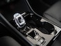 Volvo XC40 1.5 T4 Recharge Inscription | Leder | Blind spot | Winter pakket | Zondag Open!