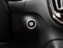 Volvo XC40 1.5 T4 Recharge Inscription | Leder | Blind spot | Winter pakket | Zondag Open!