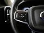 Volvo XC40 1.5 T4 Recharge Inscription | Leder | Blind spot | Winter pakket | Zondag Open!