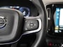 Volvo XC40 1.5 T4 Recharge Inscription | Leder | Blind spot | Winter pakket | Zondag Open!