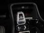 Volvo XC40 1.5 T4 Recharge Inscription | Leder | Blind spot | Winter pakket | Zondag Open!