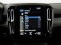 Volvo XC40 1.5 T4 Recharge Inscription | Leder | Blind spot | Winter pakket | Zondag Open!