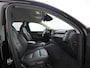 Volvo XC40 1.5 T4 Recharge Inscription | Leder | Blind spot | Winter pakket | Zondag Open!