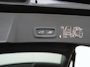 Volvo XC40 1.5 T4 Recharge Inscription | Leder | Blind spot | Winter pakket | Zondag Open!