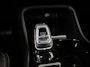 Volvo XC40 1.5 T4 Recharge Inscription | Leder | Blind spot | Winter pakket | Zondag Open!