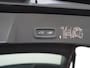 Volvo XC40 1.5 T4 Recharge Inscription | Leder | Blind spot | Winter pakket | Zondag Open!