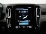 Volvo XC40 1.5 T4 Recharge Inscription | Leder | Blind spot | Winter pakket | Zondag Open!