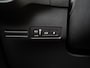 Volvo XC40 1.5 T4 Recharge Inscription | Leder | Blind spot | Winter pakket | Zondag Open!
