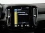Volvo XC40 1.5 T4 Recharge Inscription | Leder | Blind spot | Winter pakket | Zondag Open!