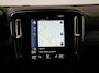 Volvo XC40 1.5 T4 Recharge Inscription | Leder | Blind spot | Winter pakket | Zondag Open!