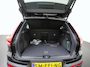 Volvo XC40 1.5 T4 Recharge Inscription | Leder | Blind spot | Winter pakket | Zondag Open!