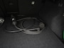 Volvo XC40 1.5 T4 Recharge Inscription | Leder | Blind spot | Winter pakket | Zondag Open!