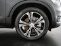 Volvo XC40 1.5 T4 Recharge Inscription | Leder | Blind spot | Winter pakket | Zondag Open!