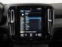 Volvo XC40 1.5 T4 Recharge Inscription | Leder | Blind spot | Winter pakket | Zondag Open!