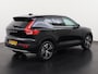 Volvo XC40 1.5 T4 Recharge Inscription | Leder | Blind spot | Winter pakket | Zondag Open!